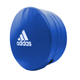 Лапа круглая Adidas Double Face Focus Mitt (662.20) Blue - изображение 2