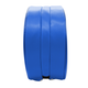 Лапа круглая Adidas Double Face Focus Mitt (662.20) Blue - изображение 3