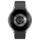 Чохол Spigen для Galaxy Watch 5/4 (44mm) - Ultra Hybrid, Crystal Clear (ACS05393) - зображення 6
