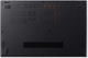 Ноутбук Acer Extensa 15 EX215-55-59VT (NX.EGYEU.034) Steel Gray / 15.6" IPS / Intel Core i5-1235U / RAM 24 ГБ / SSD 512 ГБ - изображение 7