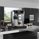 Ekspres do kawy Delonghi PrimaDonna Class ECAM 550.85 MS (?ECAM550.85.MS) - obraz 6