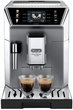 Ekspres do kawy Delonghi PrimaDonna Class ECAM 550.85 MS (?ECAM550.85.MS) - obraz 2