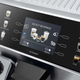 Ekspres do kawy Delonghi PrimaDonna Class ECAM 550.85 MS (?ECAM550.85.MS) - obraz 4