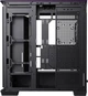 Корпус APNX Creator C1 (APCM-CR01043.C1) Chroma Flair без БЖ Grey - зображення 9