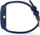 Наручные часы Ice-Watch ICE boliday Gold Blue 024371 - изображение 3