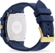 Наручные часы Ice-Watch ICE boliday Gold Blue 024371 - изображение 4