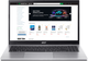 Ноутбук Acer Aspire 3 A315-59-37UL (NX.K6TEU.01Q) Pure Silver / 15.6" / Intel Core i3-1215U / RAM 12 ГБ / SSD 512 ГБ - изображение 1