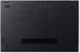 Ноутбук Acer Aspire 3 A315-59-37UL (NX.K6TEU.01Q) Pure Silver / 15.6" / Intel Core i3-1215U / RAM 12 ГБ / SSD 512 ГБ - изображение 6