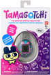 Інтерактивна іграшка Bandai Tamagotchi Original Tama Garden (3296580429851) - зображення 1