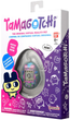 Інтерактивна іграшка Bandai Tamagotchi Original Tama Garden (3296580429851) - зображення 5