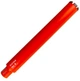 Свердло алмазне Distar DDS-W 067X450X1 1/4 UNC RS6 армобетон (10170085174) - зображення 1