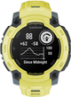 Смарт-годинник Garmin Instinct E 45 mm Electric Lime (010-02933-01) - зображення 9