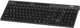Клавіатура бездротова 2E KS280 Wireless/Bluetooth Black-Gray (2E-KS280WBGR_UA) - зображення 2