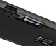 Клавіатура бездротова 2E KS280 Wireless/Bluetooth Black-Gray (2E-KS280WBGR_UA) - зображення 7