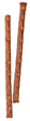 Лакомство для кошек Trixie 42725 PREMIO Stick Quintett лосось и форель 25г (TX-42725) 4011905427256 - изображение 2