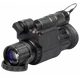Монокуляр нічного бачення AGM Wolf-14 NL2 - зображення 1