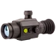 Тепловизионный прицел Dahua Thermal Scope C425 - изображение 3