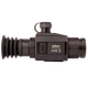Тепловизионный прицел Dahua Thermal Scope C425 - изображение 6