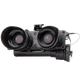 Монокуляр нічного бачення AGM PVS-7 NL1 - зображення 3