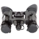Бинокуляр ночного видения AGM NVG-50 NL1 - изображение 3