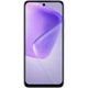 Смартфон Infinix Hot 50i X6531B 4/128GB Dreamy Purple - зображення 2