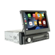 Автомагнітола NEXTONE MD-757, 1DIN, Android 10, 2/32Gb, AndroidAuto/ CarPlay - зображення 3