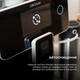 Кавомашина Cecotec Cumbia Power Matic-ccino 8000 Touch Serie Nera CCTC-01504 (8435484015042) - зображення 7