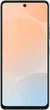 Смартфон Infinix Hot 50 X6882 8/256GB Sage Green - изображение 2