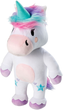 Maskotka P.M.I Ltd. Stumble Guys P.M.I Ltd. S1 Huggable plush Sprinkles 30 cm (7290117589168) - obraz 2