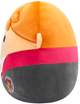 Maskotka Squishmallows Harry Potter Ron Weasley 20 cm (196566178526) - obraz 3