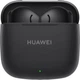 Навушники Huawei FreeBuds SE 3 Black (6942103140112) - зображення 1