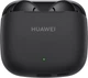Навушники Huawei FreeBuds SE 3 Black (6942103140112) - зображення 4