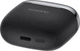Навушники Huawei FreeBuds SE 3 Black (6942103140112) - зображення 6