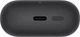 Навушники Huawei FreeBuds SE 3 Black (6942103140112) - зображення 7