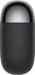 Навушники Huawei FreeBuds SE 3 Black (6942103140112) - зображення 8