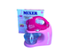Міксер на батарейках Huada Toys 26139P - зображення 1