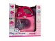 Міксер на батарейках Huada Toys 26139P - зображення 2