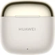 Słuchawki Huawei FreeBuds SE 3 Beige (55037991) - obraz 2
