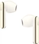 Słuchawki Huawei FreeBuds SE 3 Beige (55037991) - obraz 10