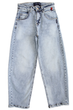 Джинсы A-yugi Jeans 164 см Синий (2125000865294) - изображение 5