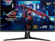 Монитор 32" Asus ROG Strix XG32UQ HDMI 2.1 Gaming 4K UHD (90LM08B0-B01170) (S3LMTF021621) - Уценка - изображение 1