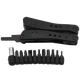 Мультитул Ganzo Multi Tool G201-B - изображение 3