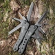 Мультитул Ganzo Multi Tool G201-B - изображение 6
