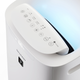Климатический комплекс Sharp UA-KIL80E-W - изображение 5