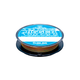 Шнур Sunline PE Jigger ULT X4 200м #2.0 35lb Multicolor - зображення 2