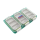 Коробка Meiho WG-9 - зображення 1