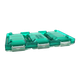 Коробка Meiho WG-9 - зображення 2