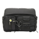 Сумка Daiwa HG Messenger Bag (C) Gray Orange - изображение 2