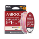 Набор спиннинговый GC Mirrox Set - изображение 4