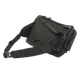 Сумка Daiwa HG Messenger Bag (C) Gray Orange - изображение 4